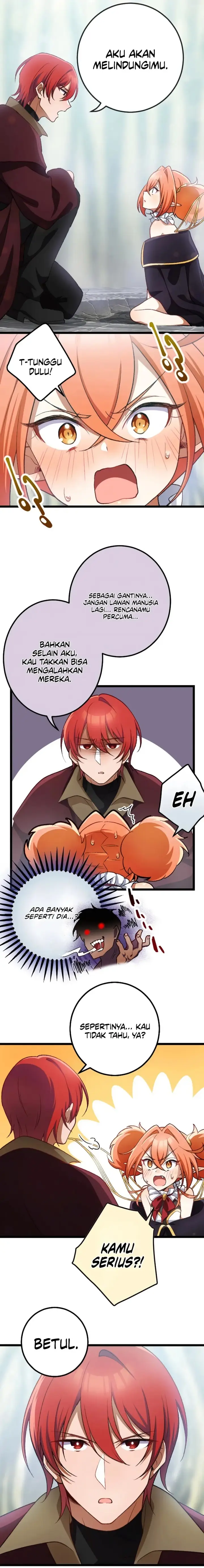 image-komik-former-s-rank-adventurers-slow-life-chapter-5-7/19