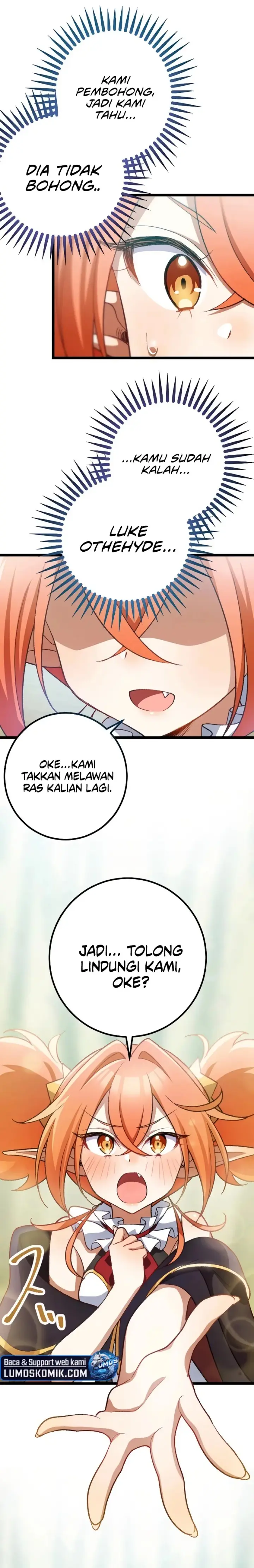 image-komik-former-s-rank-adventurers-slow-life-chapter-5-8/19