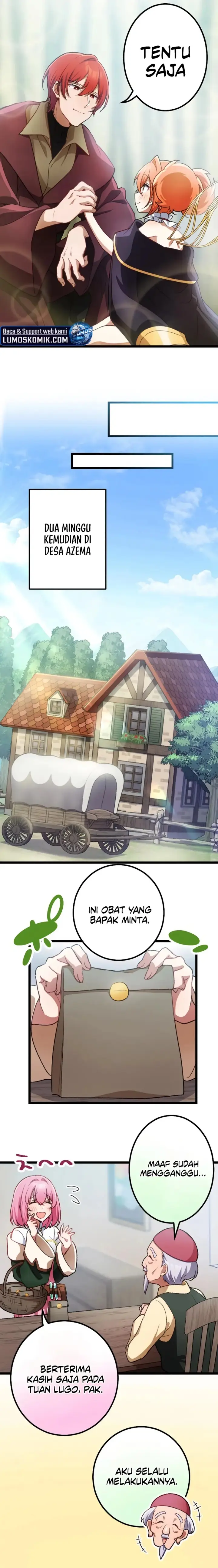 image-komik-former-s-rank-adventurers-slow-life-chapter-5-9/19