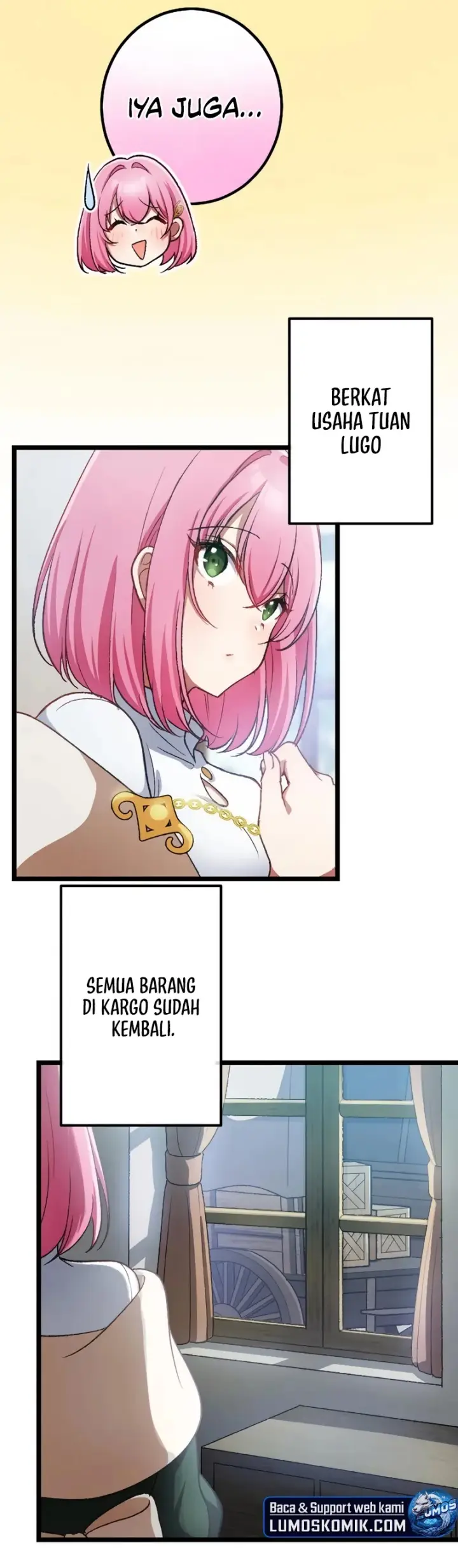 image-komik-former-s-rank-adventurers-slow-life-chapter-5-10/19