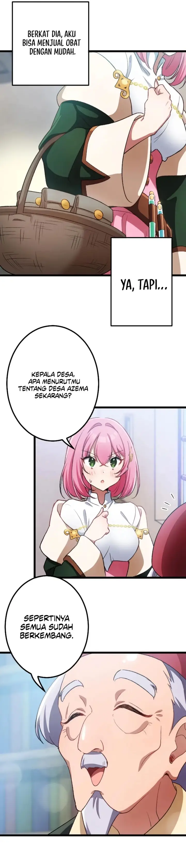 image-komik-former-s-rank-adventurers-slow-life-chapter-5-11/19