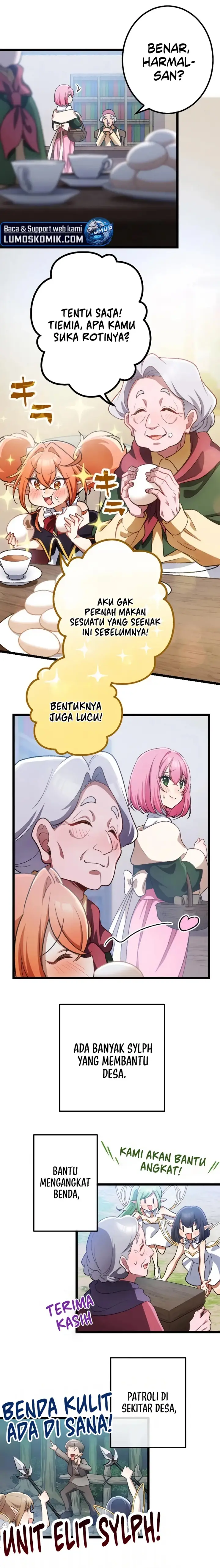 image-komik-former-s-rank-adventurers-slow-life-chapter-5-12/19