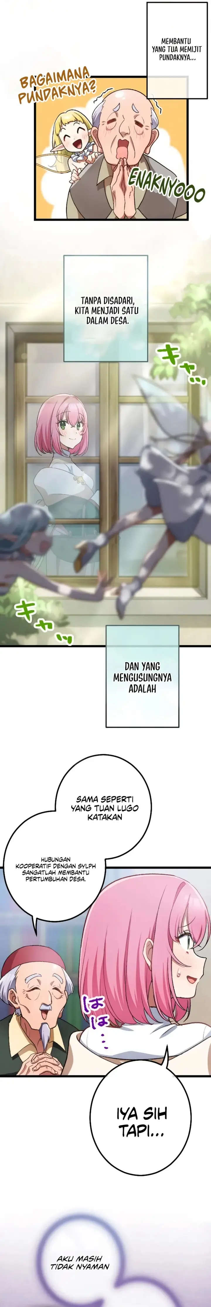 image-komik-former-s-rank-adventurers-slow-life-chapter-5-13/19