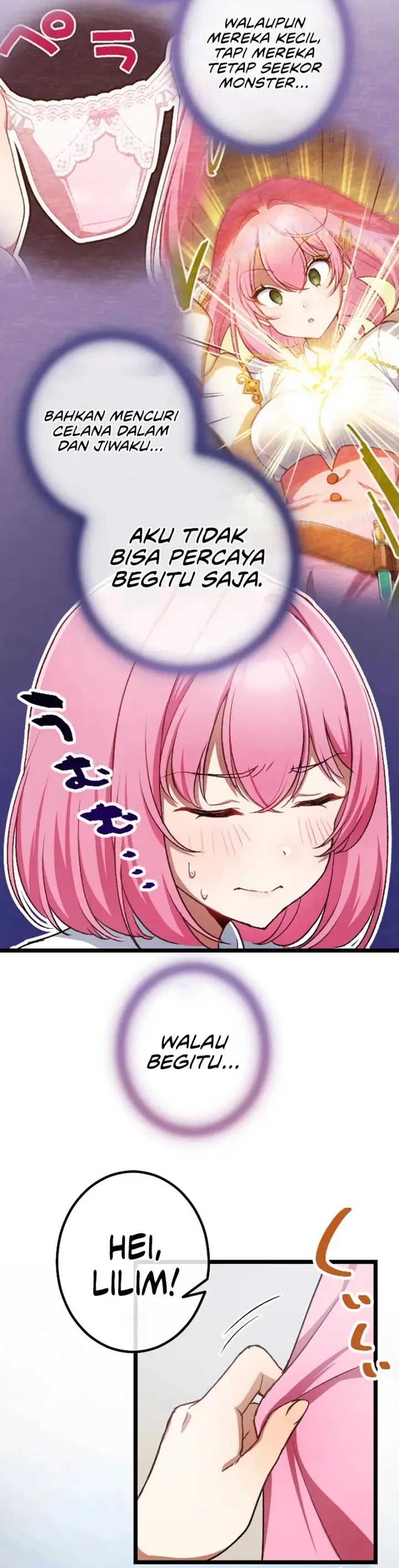 image-komik-former-s-rank-adventurers-slow-life-chapter-5-14/19