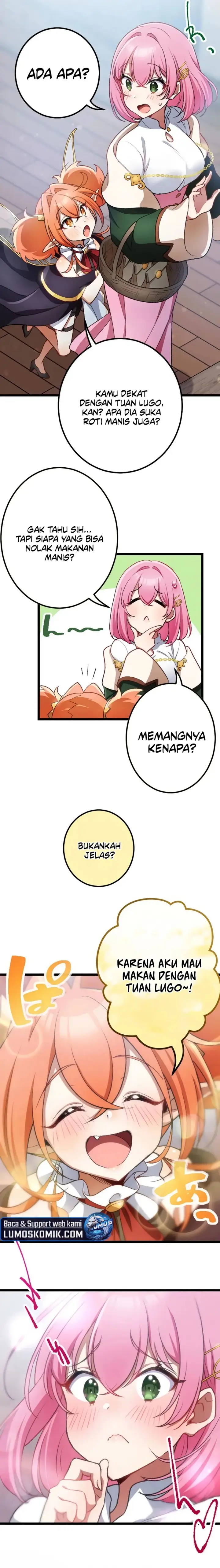 image-komik-former-s-rank-adventurers-slow-life-chapter-5-15/19