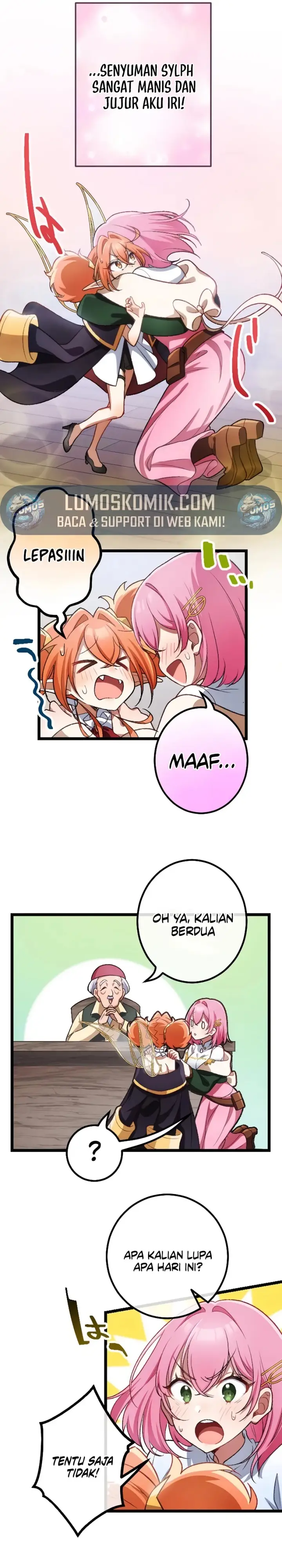 image-komik-former-s-rank-adventurers-slow-life-chapter-5-16/19