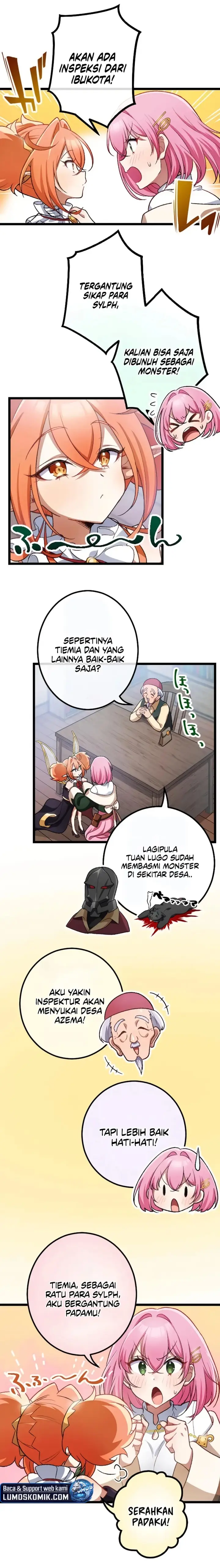 image-komik-former-s-rank-adventurers-slow-life-chapter-5-17/19