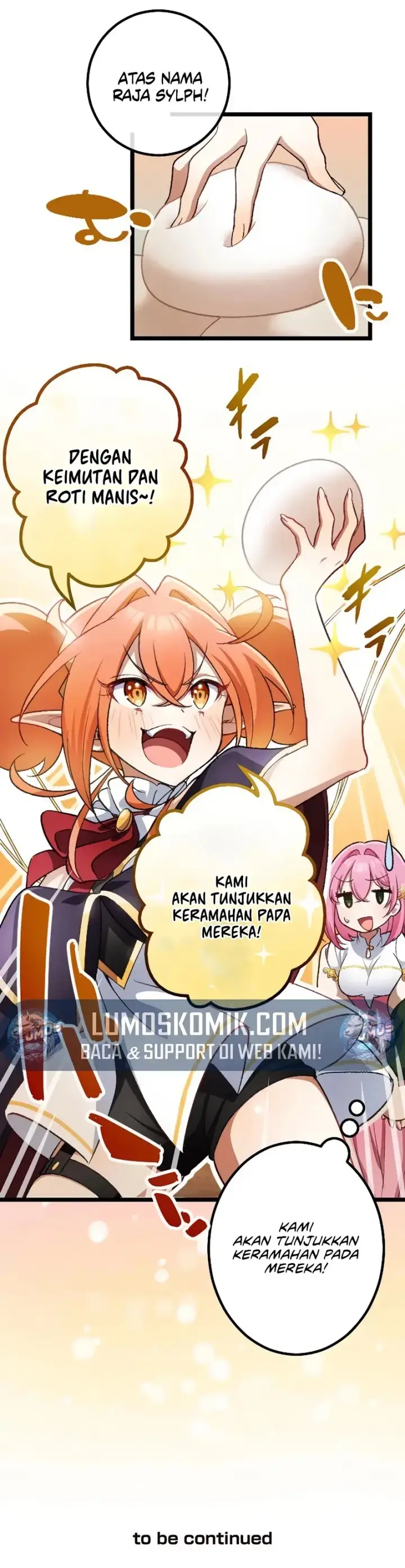 image-komik-former-s-rank-adventurers-slow-life-chapter-5-18/19