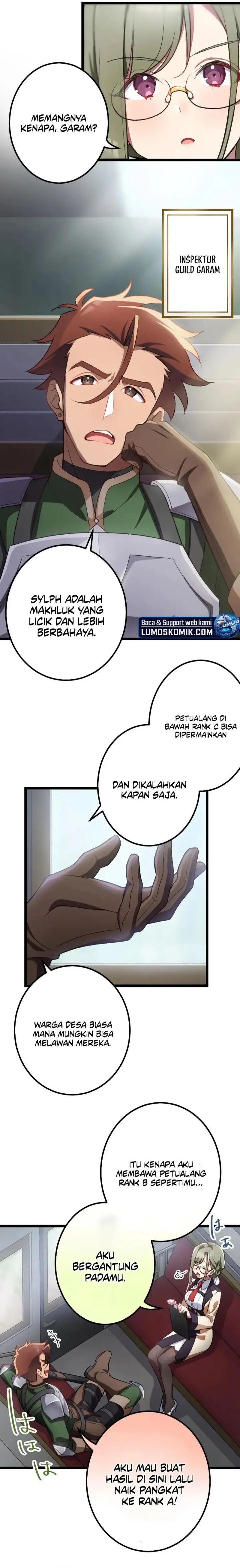 image-komik-former-s-rank-adventurers-slow-life-chapter-6-1/19