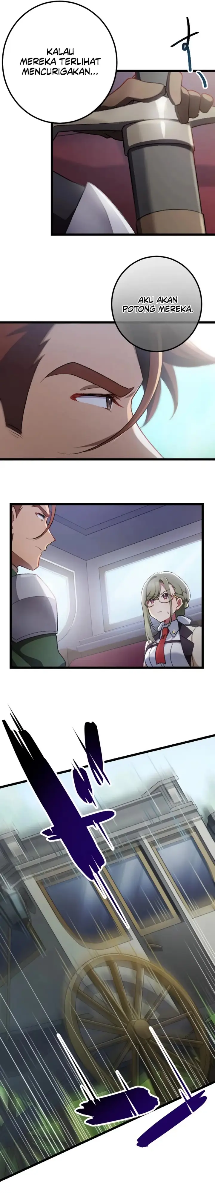 image-komik-former-s-rank-adventurers-slow-life-chapter-6-2/19