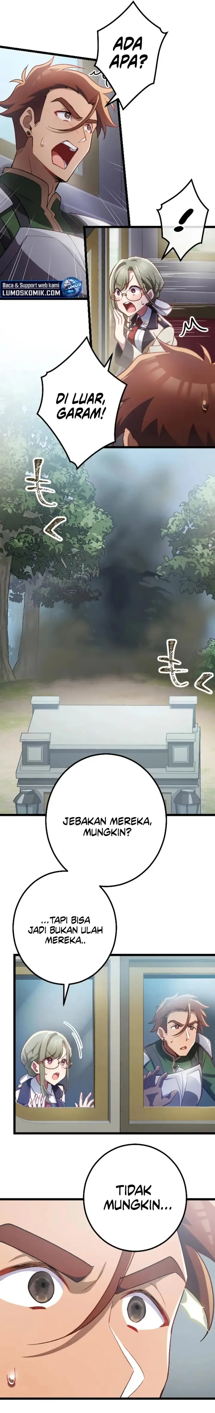 image-komik-former-s-rank-adventurers-slow-life-chapter-6-3/19