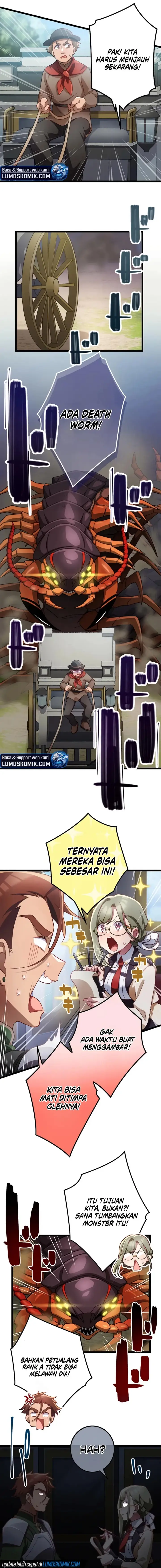 image-komik-former-s-rank-adventurers-slow-life-chapter-6-4/19