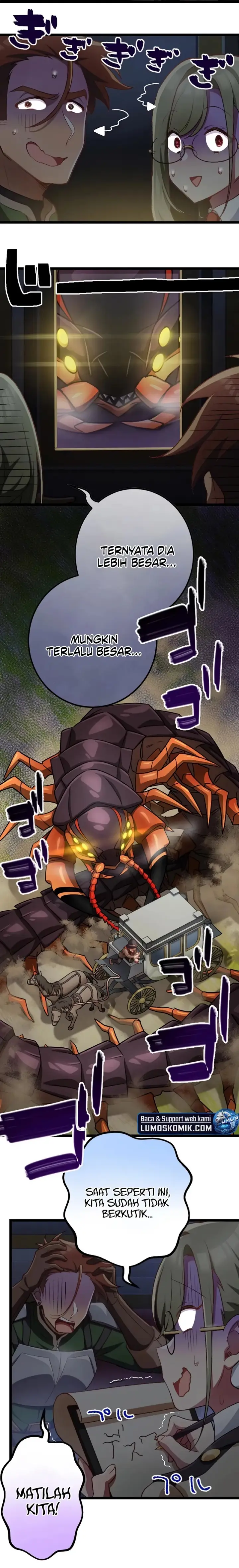 image-komik-former-s-rank-adventurers-slow-life-chapter-6-5/19