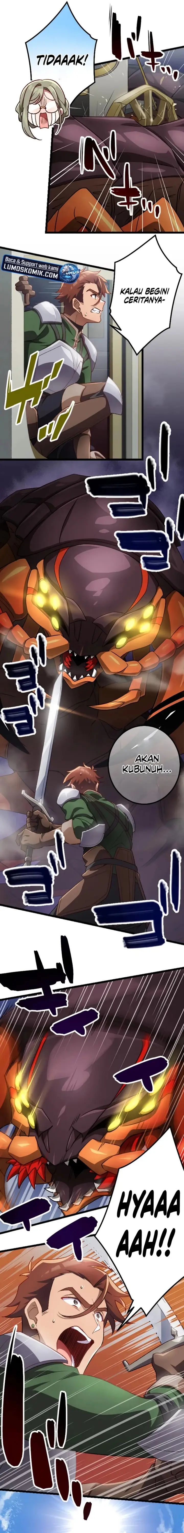 image-komik-former-s-rank-adventurers-slow-life-chapter-6-6/19