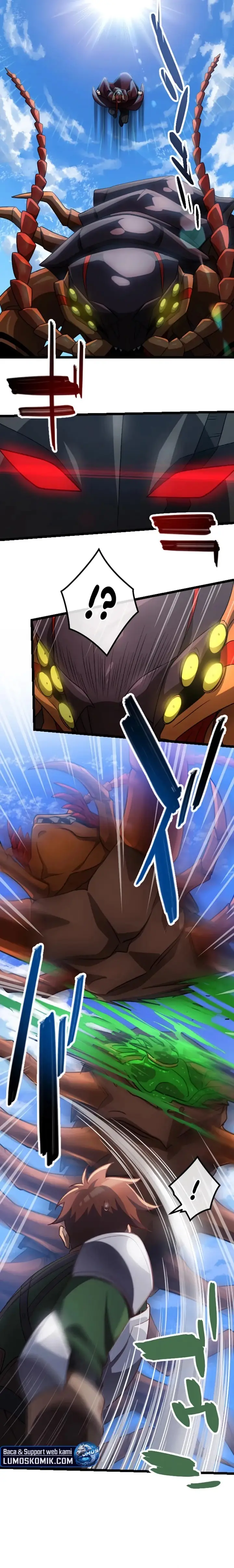 image-komik-former-s-rank-adventurers-slow-life-chapter-6-7/19