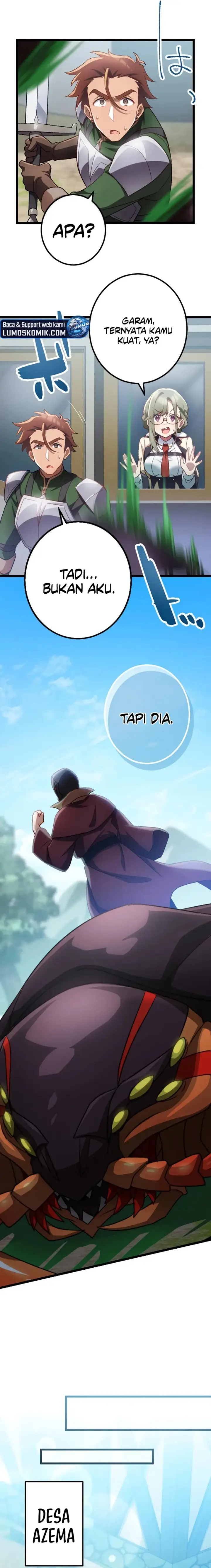 image-komik-former-s-rank-adventurers-slow-life-chapter-6-8/19