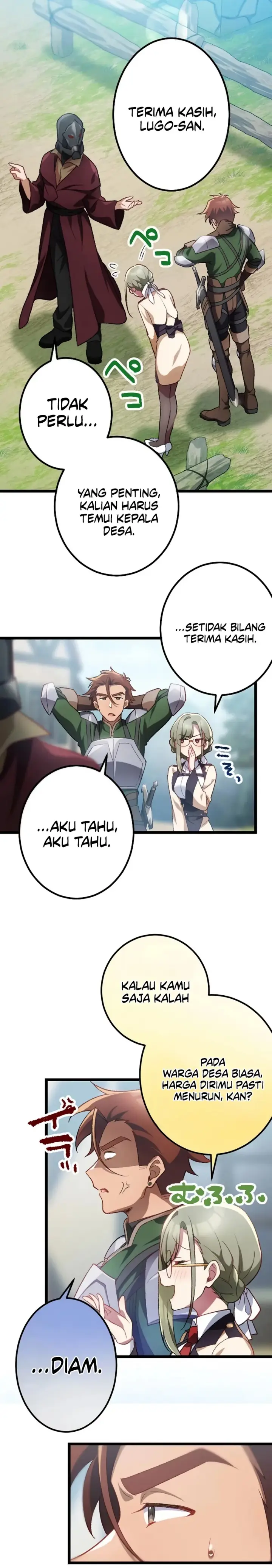 image-komik-former-s-rank-adventurers-slow-life-chapter-6-9/19