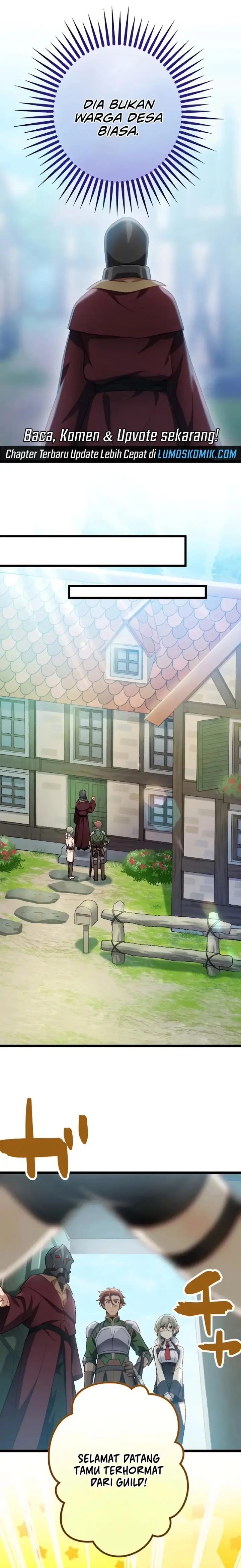 image-komik-former-s-rank-adventurers-slow-life-chapter-6-10/19