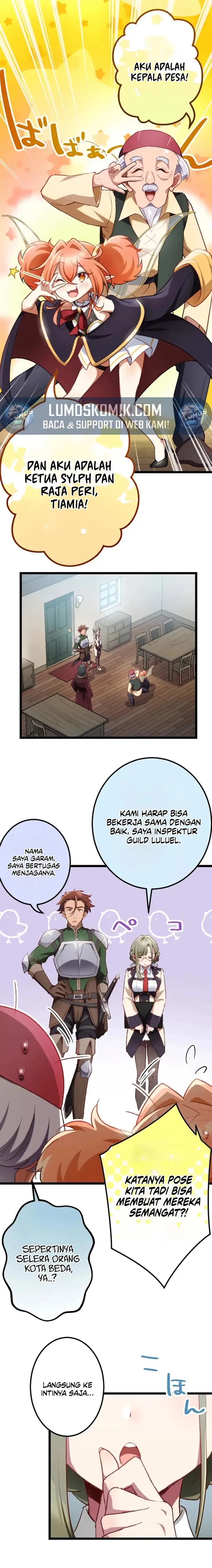 image-komik-former-s-rank-adventurers-slow-life-chapter-6-11/19