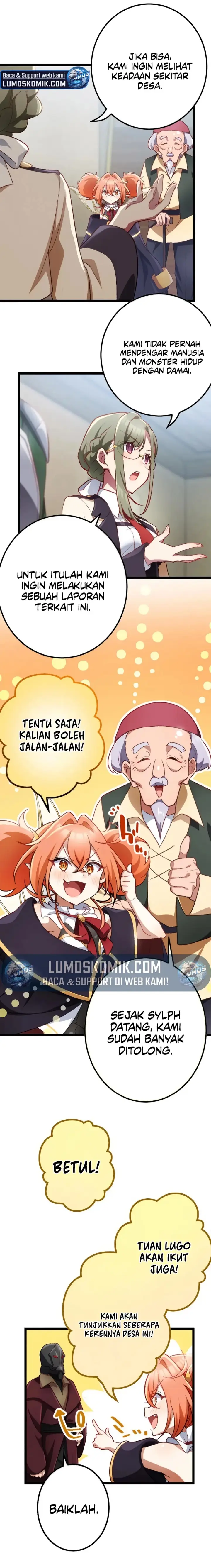 image-komik-former-s-rank-adventurers-slow-life-chapter-6-12/19