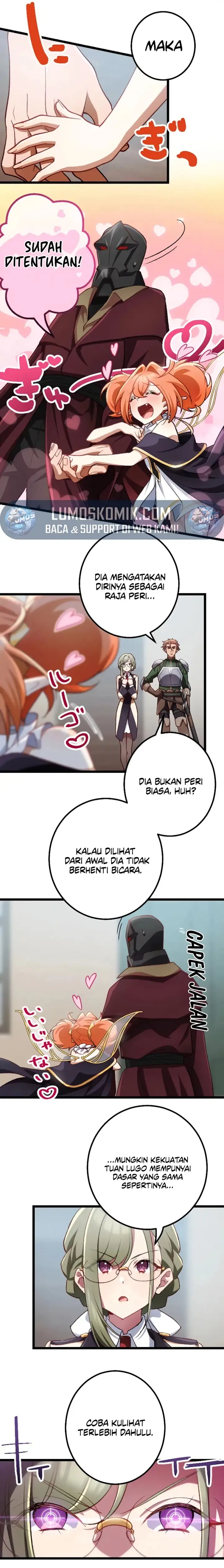 image-komik-former-s-rank-adventurers-slow-life-chapter-6-13/19