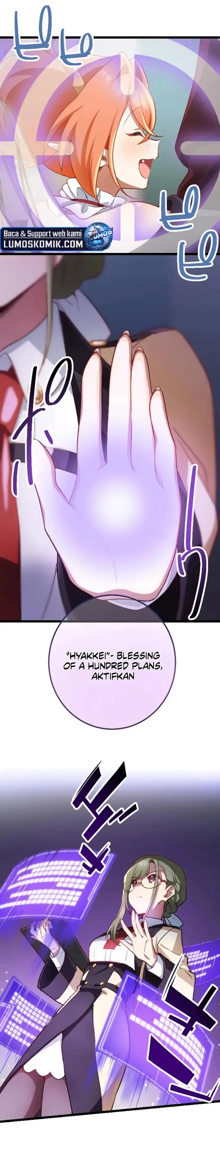 image-komik-former-s-rank-adventurers-slow-life-chapter-6-14/19