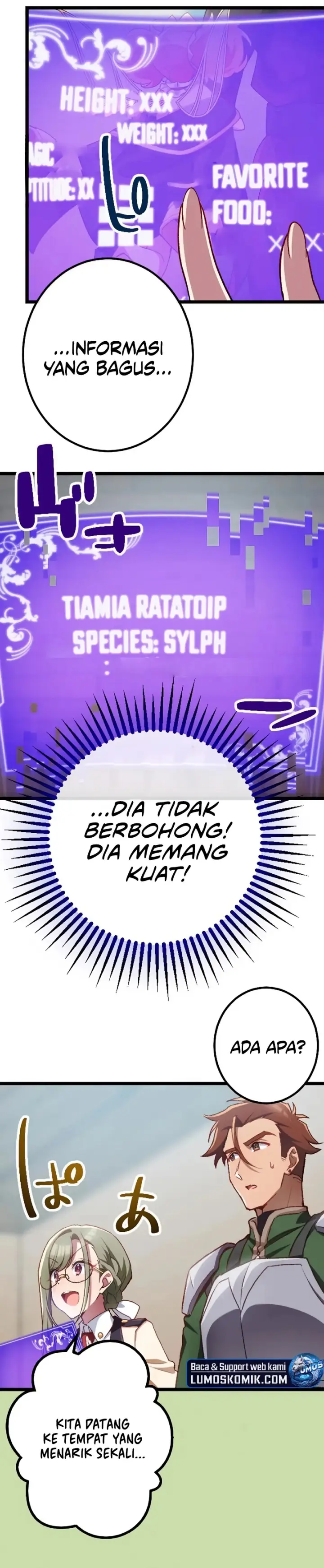 image-komik-former-s-rank-adventurers-slow-life-chapter-6-15/19