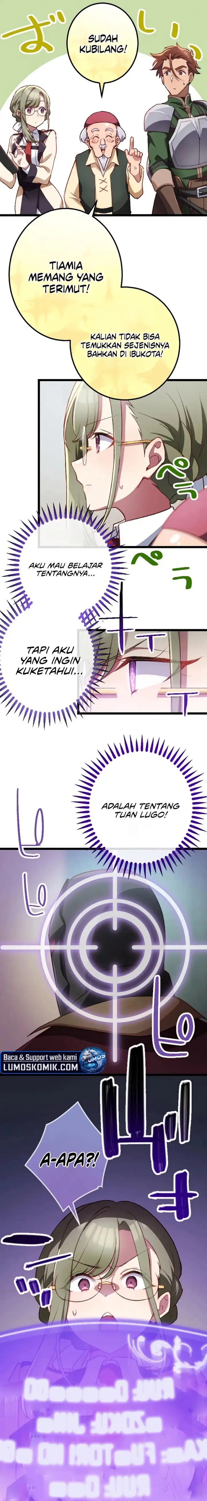 image-komik-former-s-rank-adventurers-slow-life-chapter-6-16/19