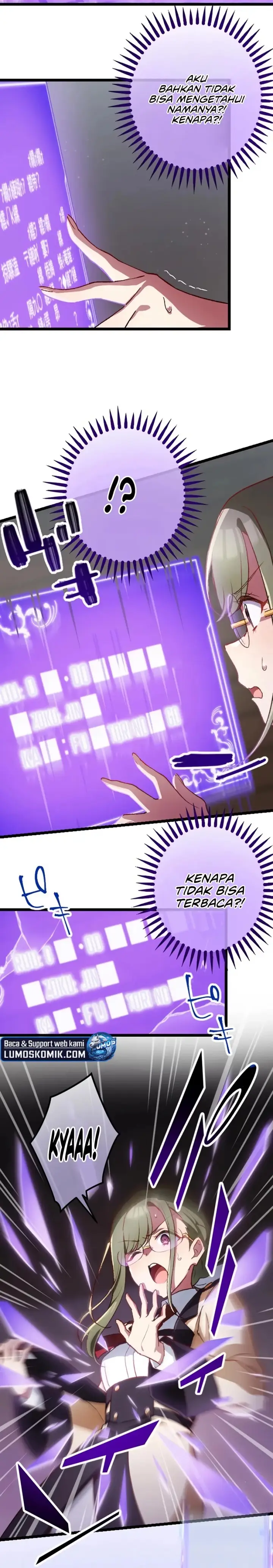 image-komik-former-s-rank-adventurers-slow-life-chapter-6-17/19