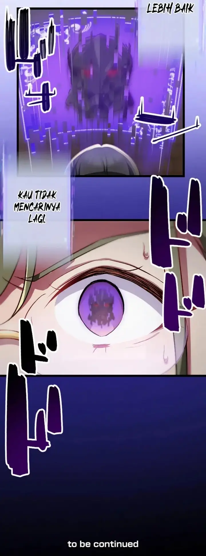 image-komik-former-s-rank-adventurers-slow-life-chapter-6-18/19