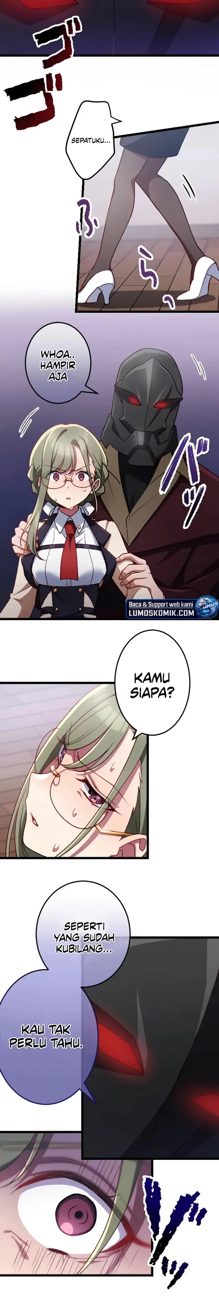 image-komik-former-s-rank-adventurers-slow-life-chapter-7-1/19