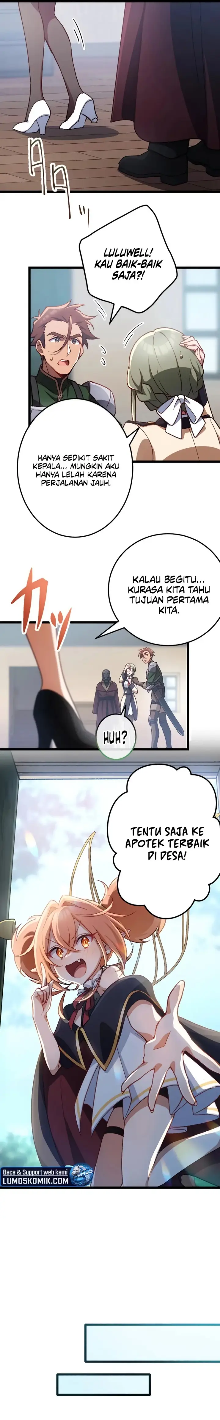 image-komik-former-s-rank-adventurers-slow-life-chapter-7-2/19