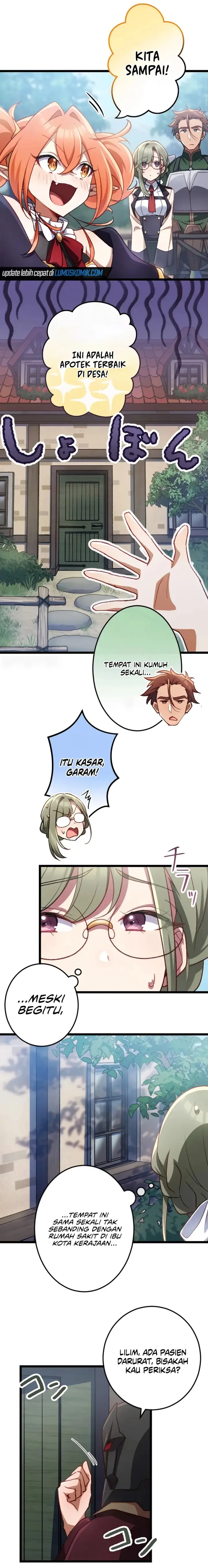 image-komik-former-s-rank-adventurers-slow-life-chapter-7-3/19