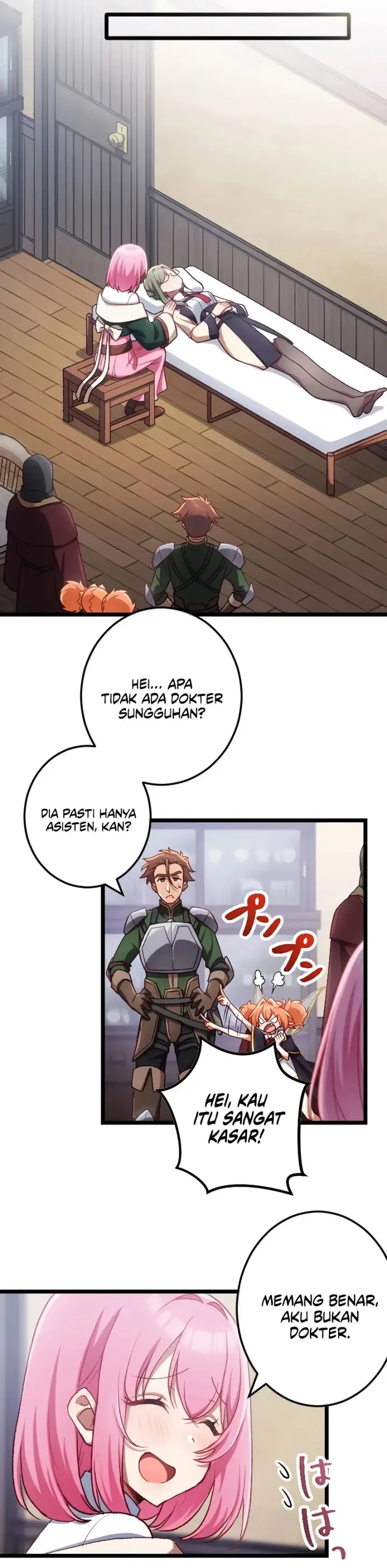 image-komik-former-s-rank-adventurers-slow-life-chapter-7-5/19