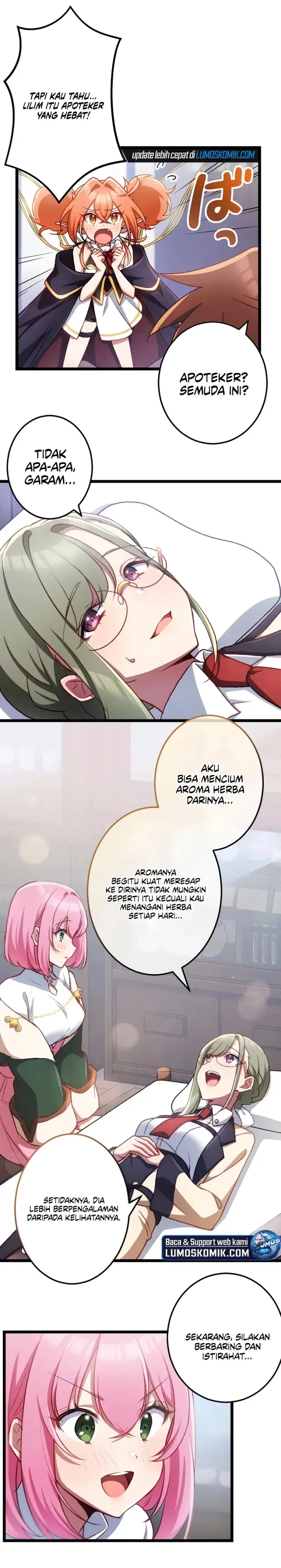 image-komik-former-s-rank-adventurers-slow-life-chapter-7-6/19