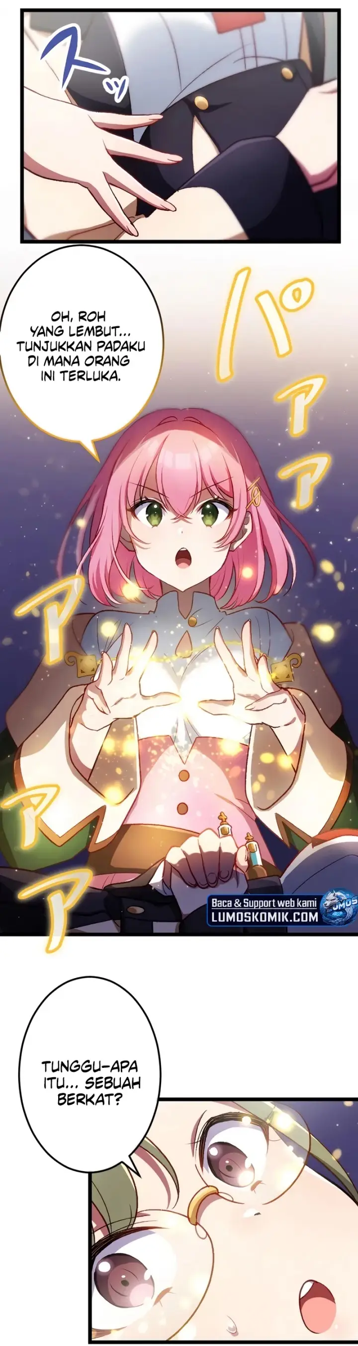 image-komik-former-s-rank-adventurers-slow-life-chapter-7-7/19