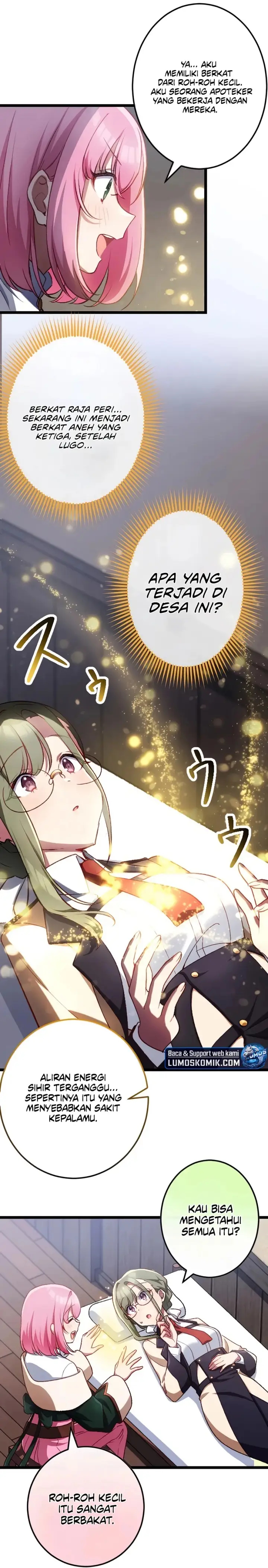 image-komik-former-s-rank-adventurers-slow-life-chapter-7-8/19