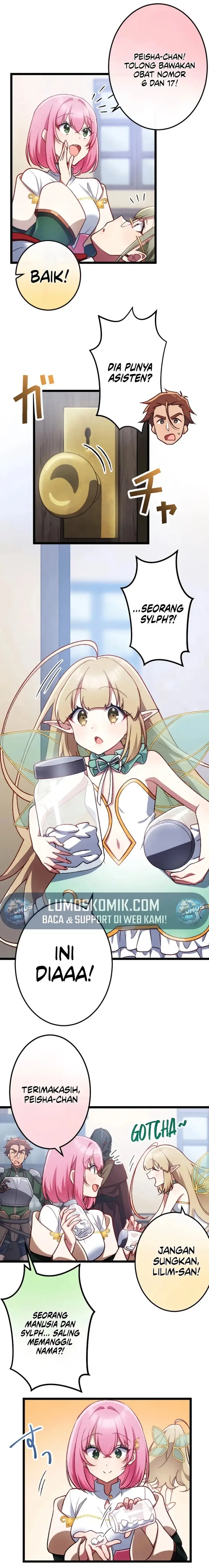 image-komik-former-s-rank-adventurers-slow-life-chapter-7-9/19