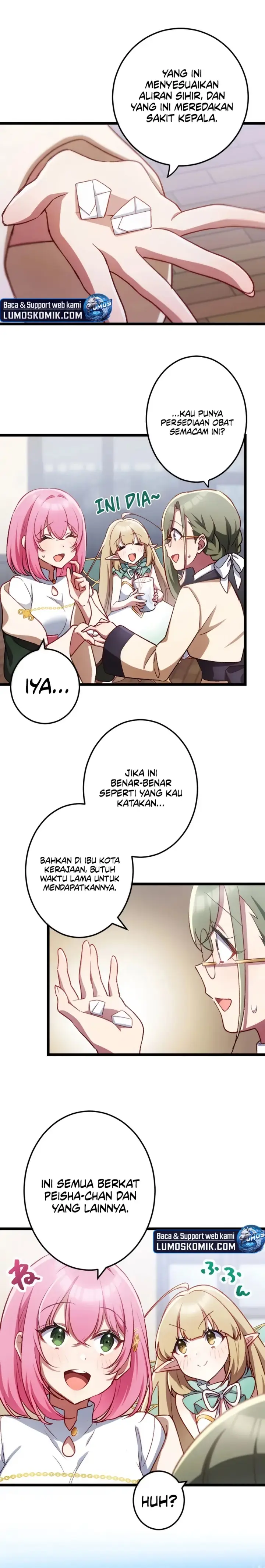 image-komik-former-s-rank-adventurers-slow-life-chapter-7-10/19