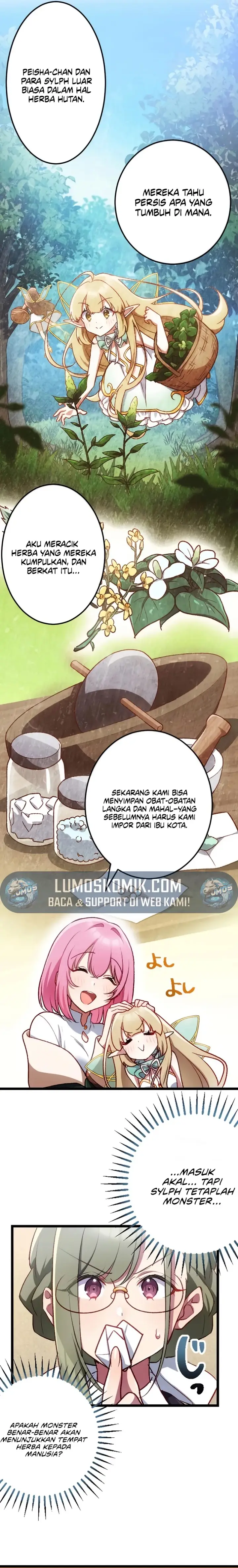 image-komik-former-s-rank-adventurers-slow-life-chapter-7-11/19