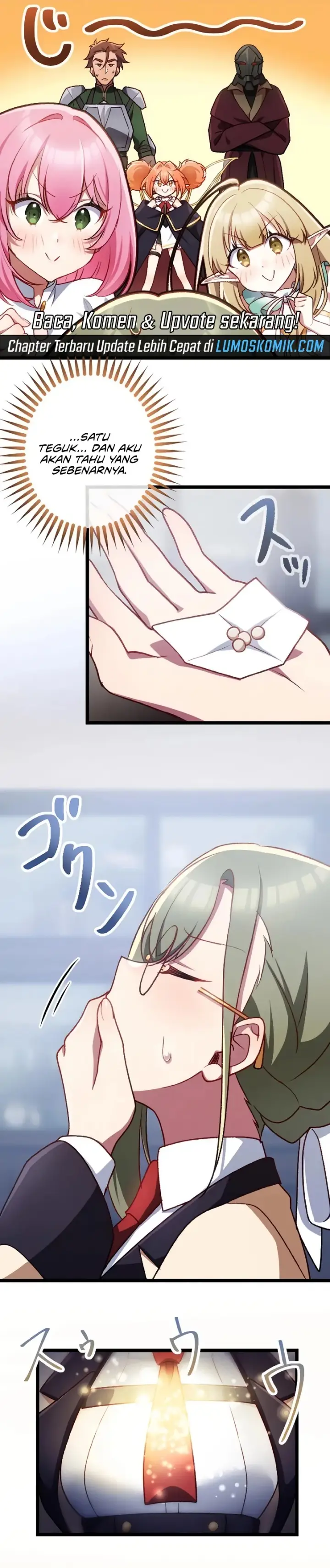 image-komik-former-s-rank-adventurers-slow-life-chapter-7-12/19