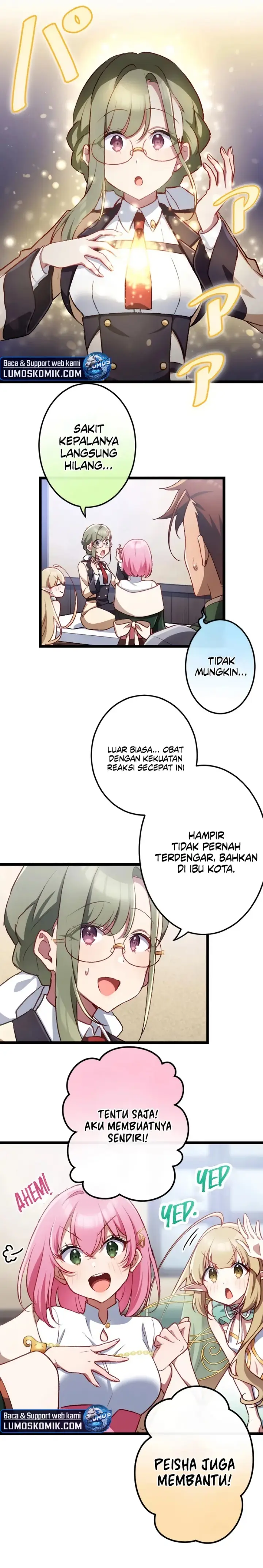 image-komik-former-s-rank-adventurers-slow-life-chapter-7-13/19