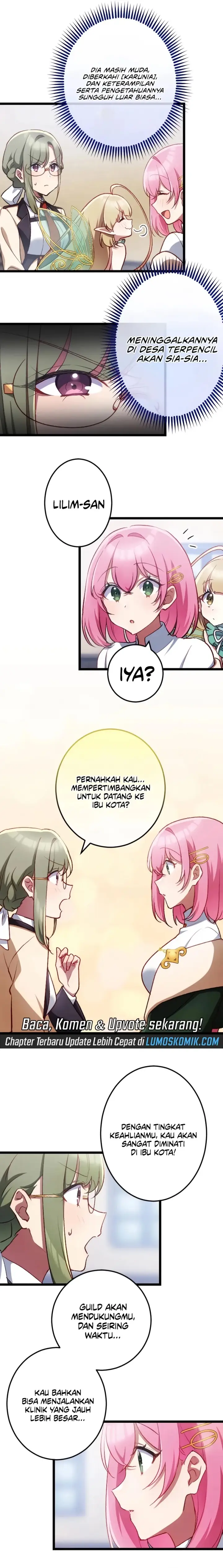 image-komik-former-s-rank-adventurers-slow-life-chapter-7-14/19