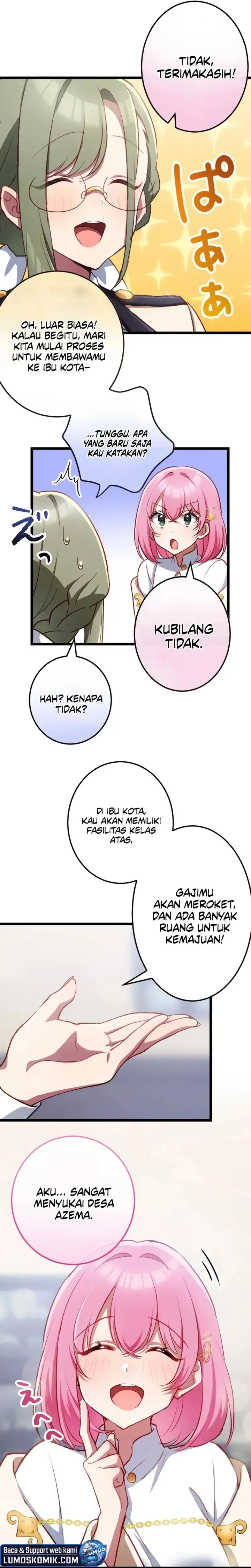 image-komik-former-s-rank-adventurers-slow-life-chapter-7-15/19