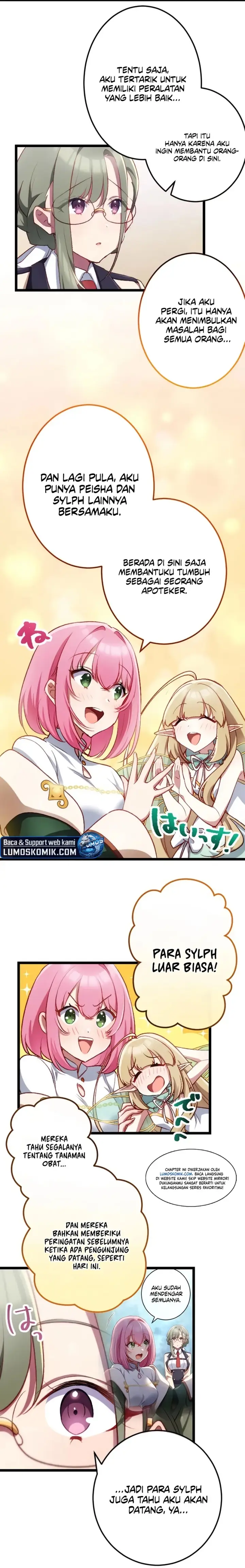 image-komik-former-s-rank-adventurers-slow-life-chapter-7-16/19