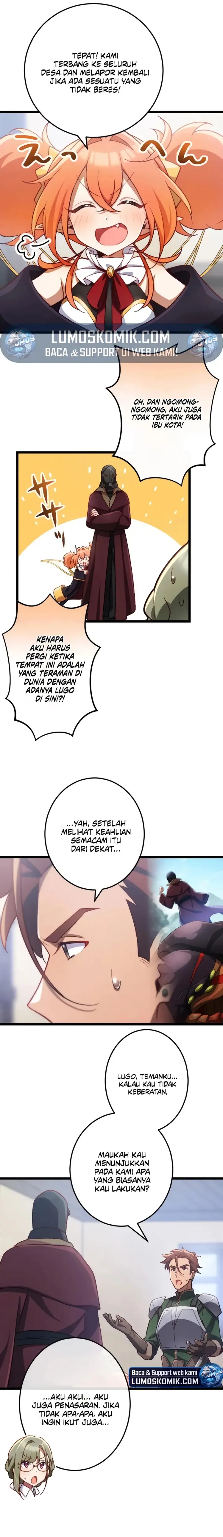 image-komik-former-s-rank-adventurers-slow-life-chapter-7-17/19