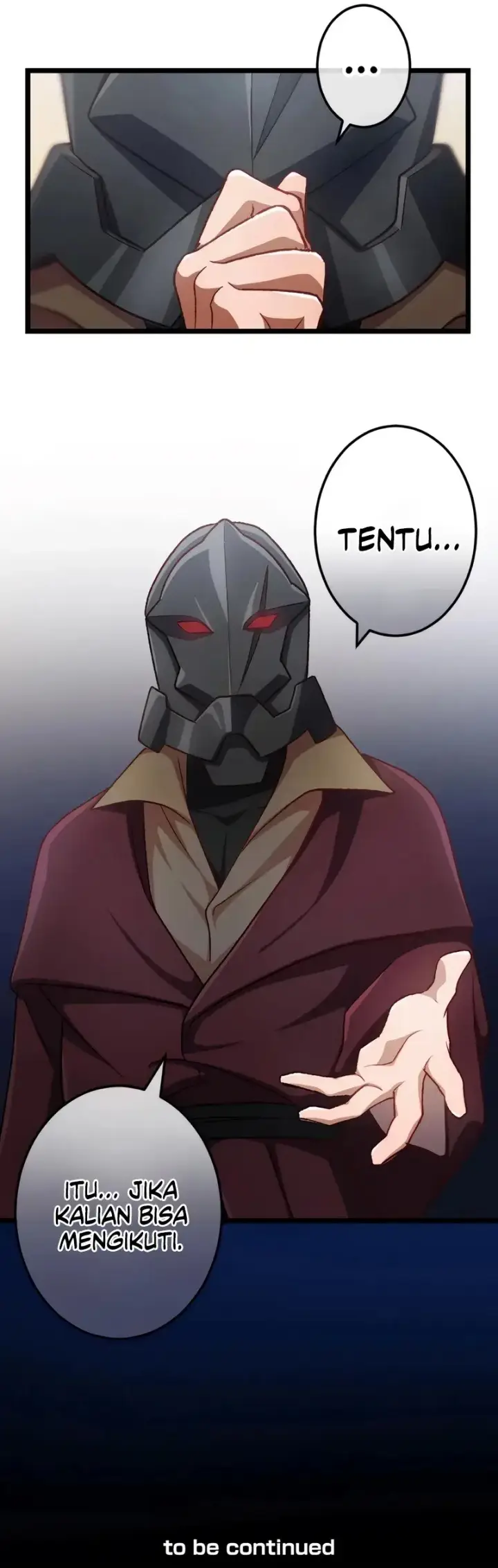 image-komik-former-s-rank-adventurers-slow-life-chapter-7-18/19