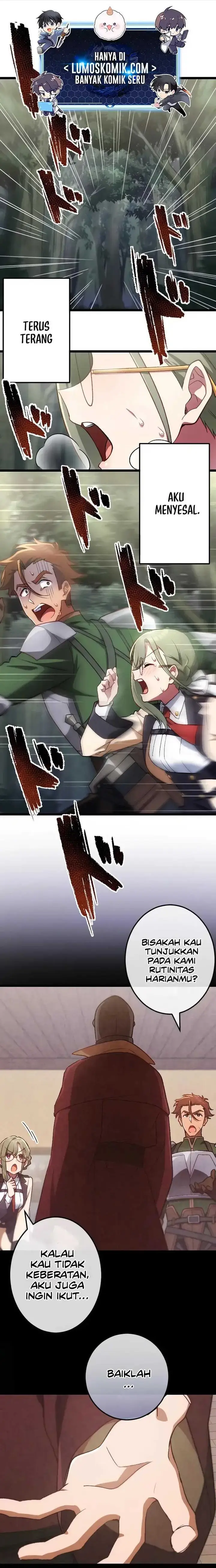 image-komik-former-s-rank-adventurers-slow-life-chapter-8-0/16