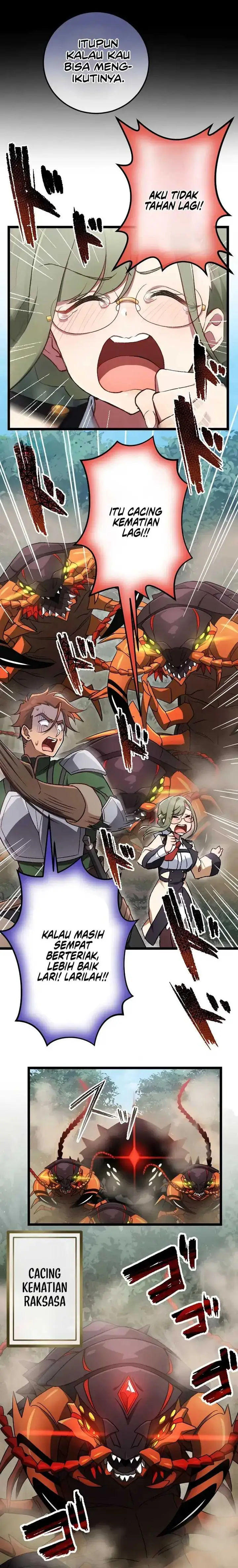 image-komik-former-s-rank-adventurers-slow-life-chapter-8-1/16