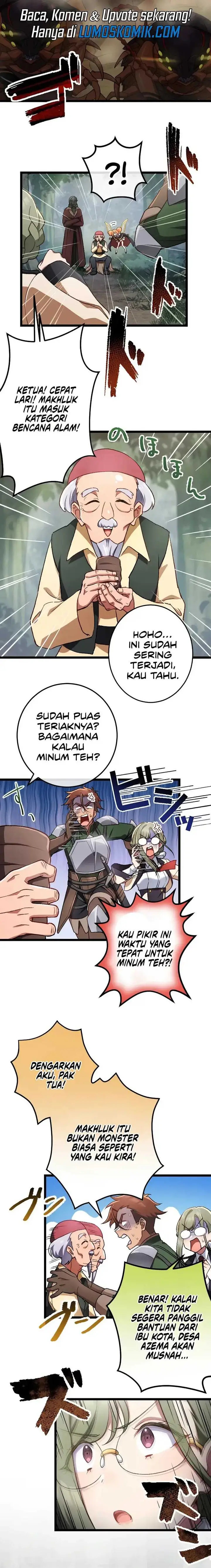 image-komik-former-s-rank-adventurers-slow-life-chapter-8-2/16